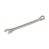 Silverline Combination Spanner