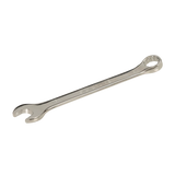 Silverline Combination Spanner