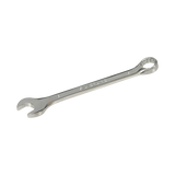 Silverline Combination Spanner