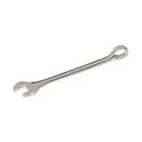 Silverline Combination Spanner