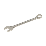 Silverline Combination Spanner