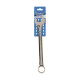 Silverline Combination Spanner