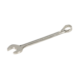 Silverline Combination Spanner