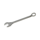 Silverline Combination Spanner