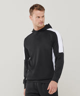 Finden & Hales Adults Team Hoodie