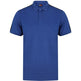 Finden & Hales Contrast Panel Polo