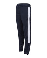 Finden & Hales Kids Knitted Tracksuit Pants