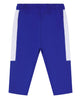 Larkwood Track Bottoms