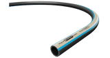 Gardena EcoLine Hose 1/2", 20 m w/o