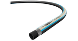 Gardena EcoLine Hose 1/2", 20 m w/o