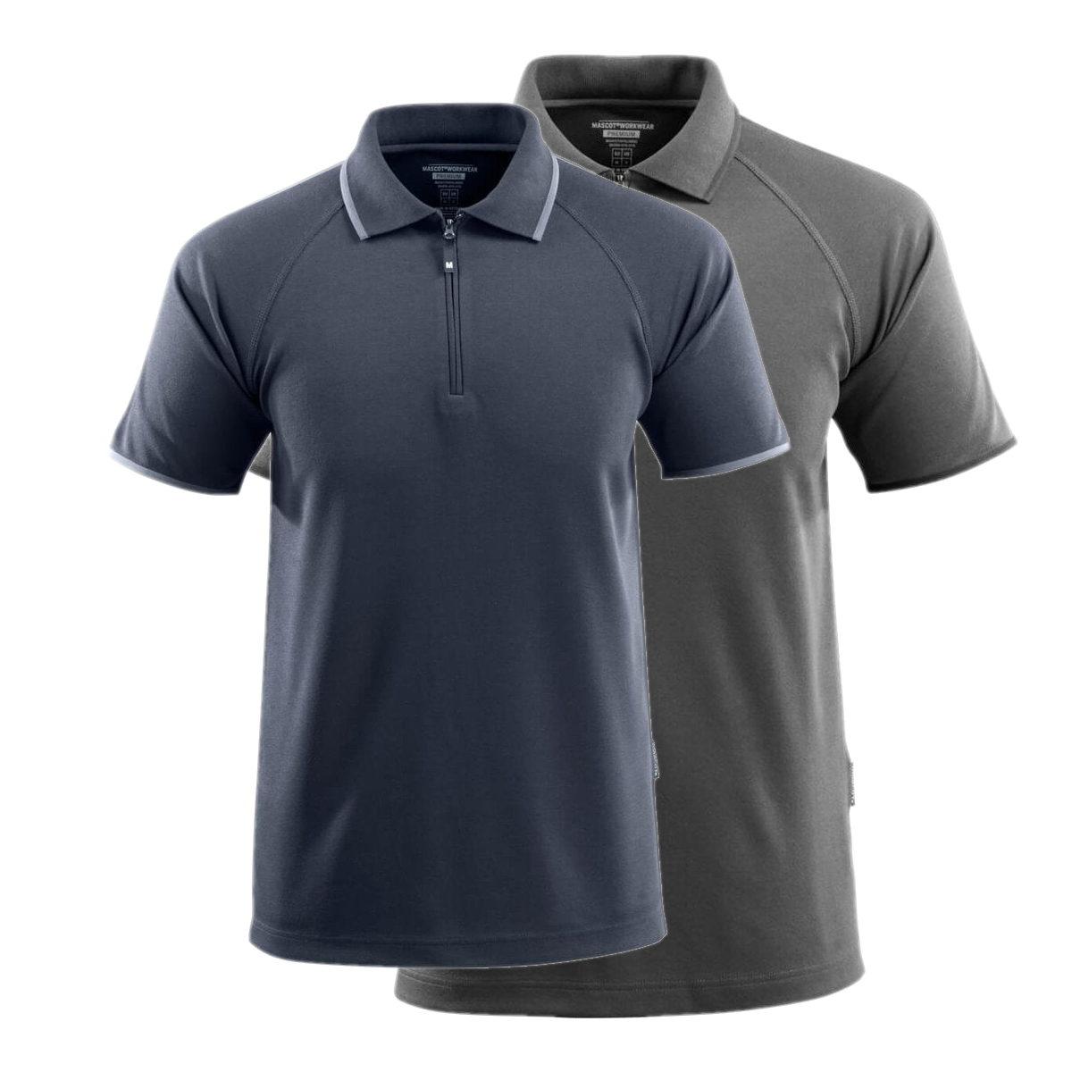 MASCOT HARDWEAR Polo Shirt 50458