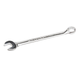 King Dick Miniature Combination Spanner Metric