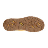 DeWalt Nubuck Safety Boot Waterproof
