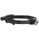 Ledlenser MH10 Rechargeable LED Headlamp (600lm)