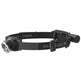 Ledlenser MH10 Rechargeable LED Headlamp (600lm)