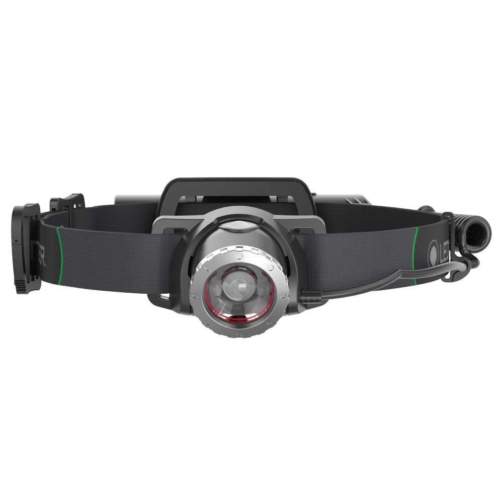 Ledlenser MH10 Rechargeable LED Headlamp (600lm)