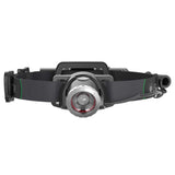 Ledlenser MH10 Rechargeable LED Headlamp (600lm)