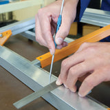 Silverline Engineers Scriber
