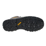 DeWalt Murray Waterpoof Safety Boots