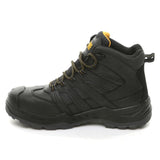 DeWalt Murray Waterpoof Safety Boots