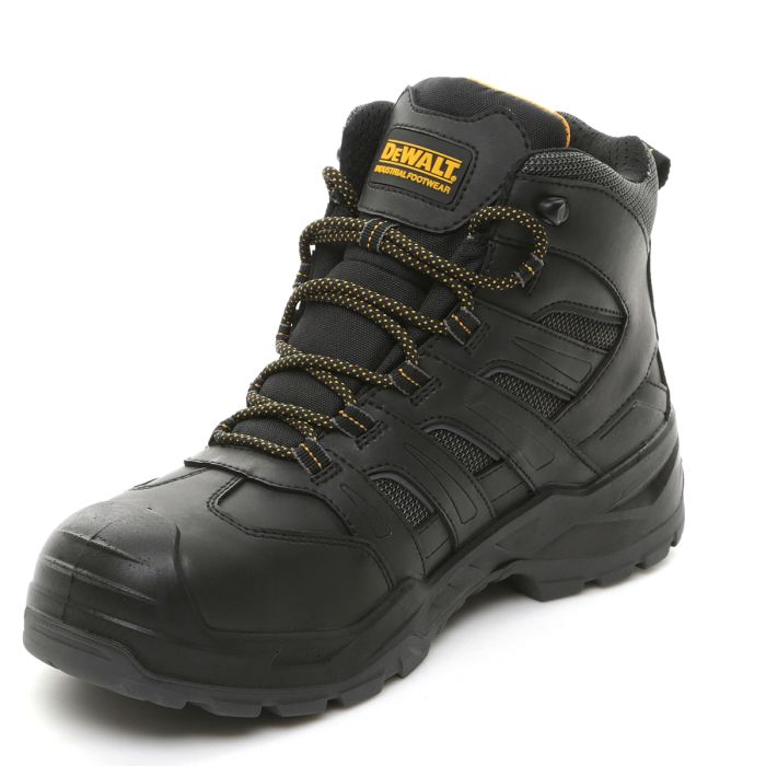 DeWalt Murray Waterpoof Safety Boots