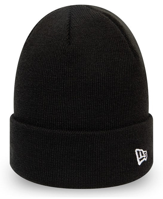 New Era New Era Flag Knit Beanie