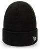 New Era New Era Flag Knit Beanie