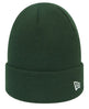 New Era New Era Flag Knit Beanie