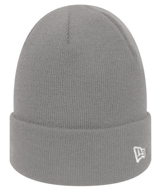 New Era New Era Flag Knit Beanie