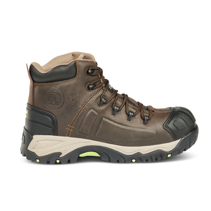 Dickies medway safety boots cheap