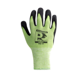 Predator Mint Gloves