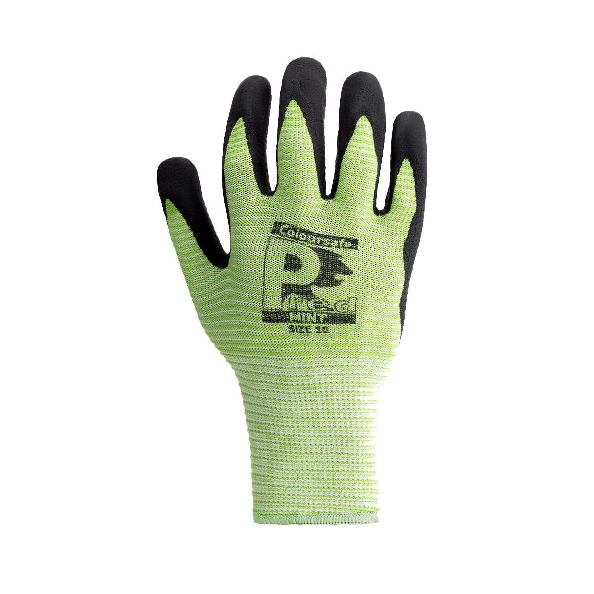 Predator Mint Gloves
