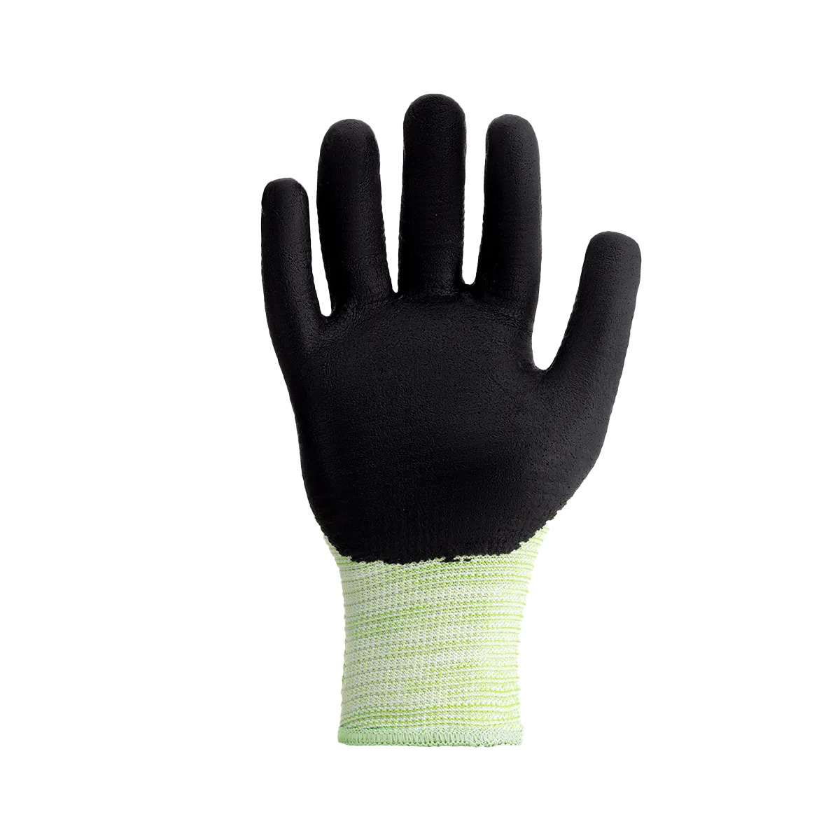 Predator Mint Gloves