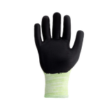 Predator Mint Gloves
