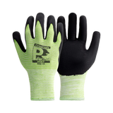 Predator Mint Gloves