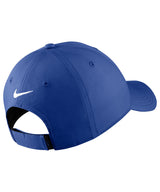 Nike Tech Cap