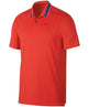 Nike Dry Vapor Colour Block Polo