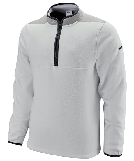 Nike Victory Half Zip Top