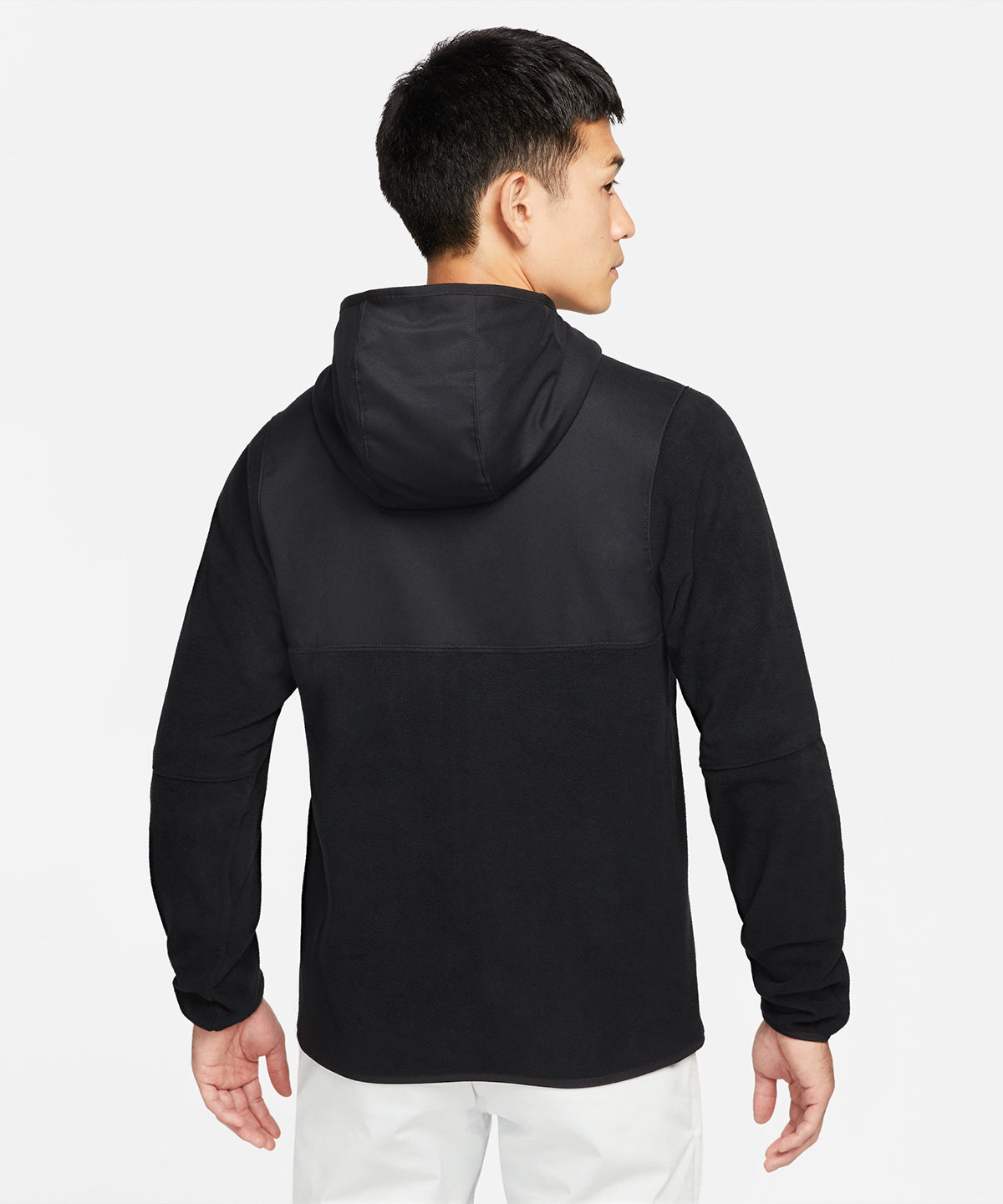 Nike Victory Hoodie