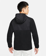 Nike Victory Hoodie