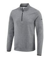 Nike Victory Half-Zip Top