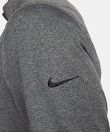 Nike Victory Half-Zip Top