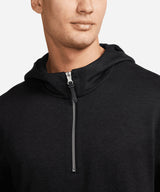 Nike Dri-Fit Player Hoodie