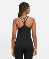 Nike Women's Nike One Dri-Fit Elastika Standard Fit Tank