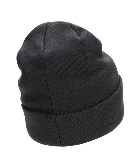 Nike Peak Beanie