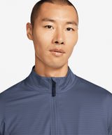 Nike Dri-Fit Victory Half-Zip Top