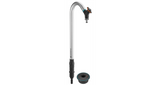 Gardena Pipeline Garden Water Tap