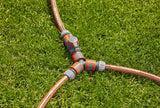 Gardena Regulator Valve