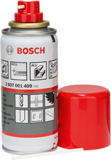 Bosch Professional Cutting Oil - Universal