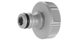 Gardena Threaded Tap Connector/Adapter